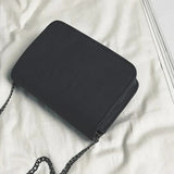 Classic Clutch Bag | Shoulder Bag - Hesper