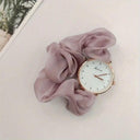  Mauve
